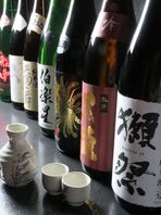 お得な飲み放題をぜひ。３時間ゆったり飲み放題＆プレミアムプラン！詳細は宴会コースページで☆